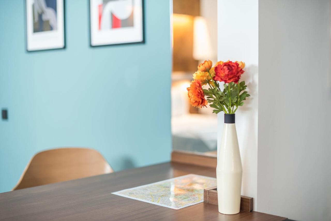 Phaedra, Hideaway Near Acropolis By Cloudkeys Apartment *