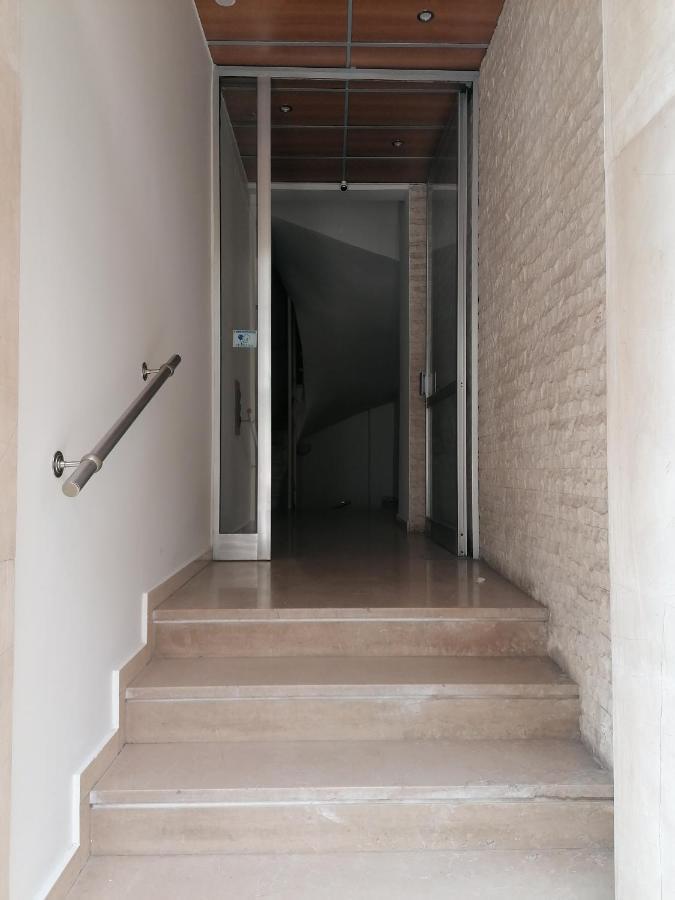 Phaedra, Hideaway Near Acropolis By Cloudkeys Apartment Athen