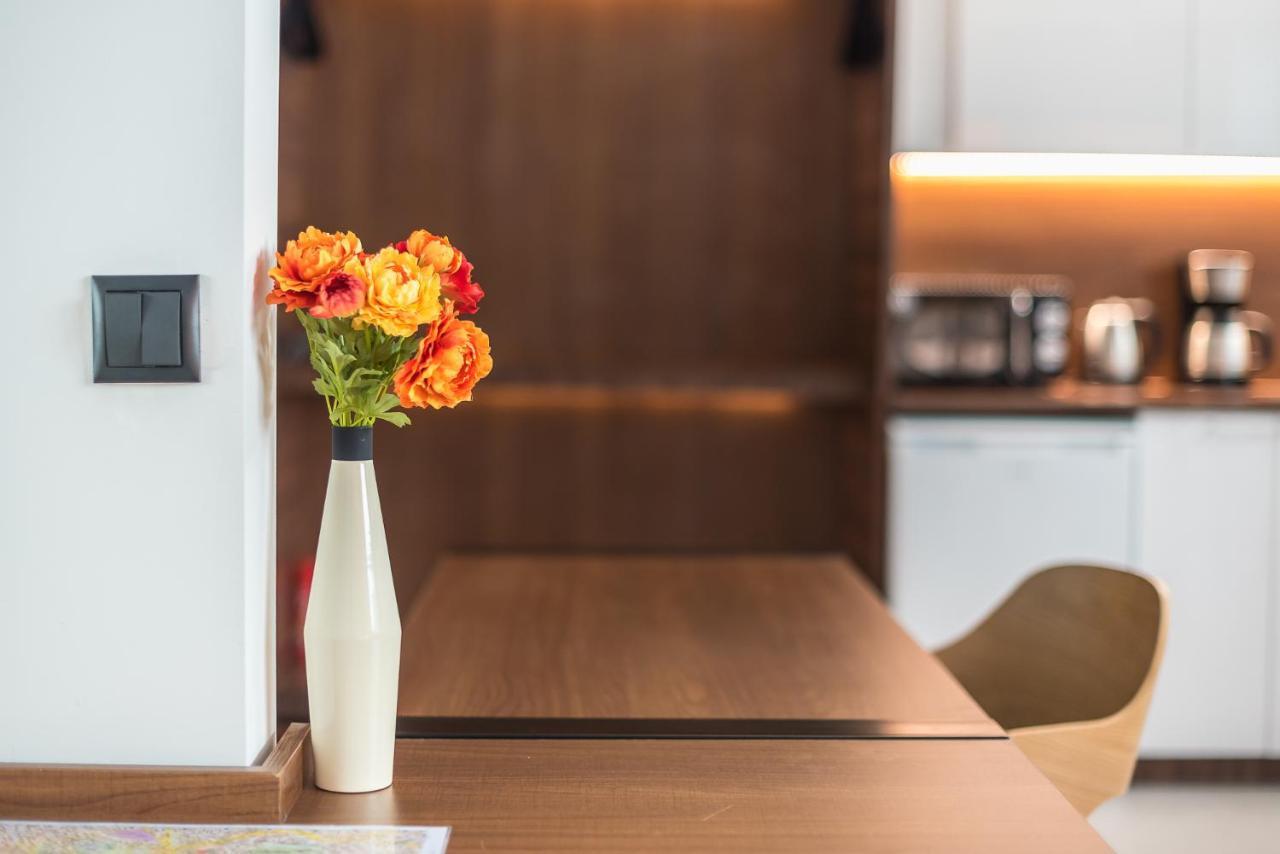 Phaedra, Hideaway Near Acropolis By Cloudkeys Apartment *